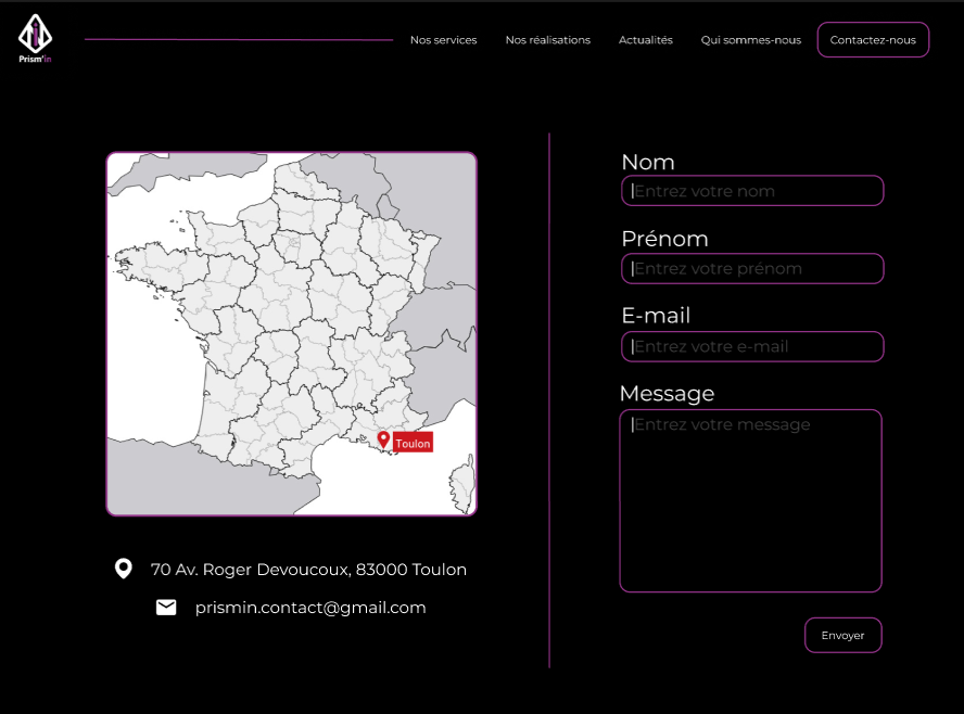 Visuel 2